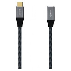 CABLE AISENS A107-0635