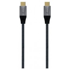 CABLE AISENS A107-0670