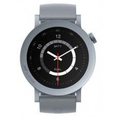 CMF CMF WATCH 2 PRO ASH GREY (Espera 4 dias)