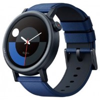 Nothing Watch Pro 2 3,35 cm (1.32") AMOLED Digital 466 x 466 Pixeles Azul GPS (satélite) (Espera 4 dias) Nothing Watch Pro 2 3,35 cm (1.32") AMOLED Digital 466 x 466 Pixeles Azul GPS (satélite) (Espera 4 dias)
