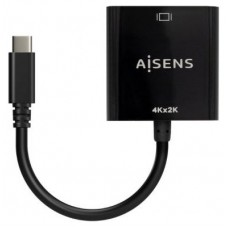 ADAPTADOR AISENS A109-0684