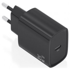 CARGADOR AISENS A110-0951