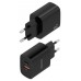 CARGADOR AISENS A110-0953