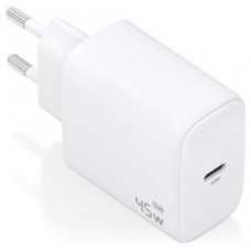 CARGADOR AISENS A110-0969