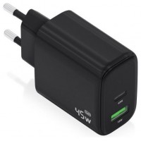 CARGADOR AISENS A110-0972