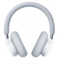 Nothing CMF Pro Auriculares Inal&aacute;mbrico y al&aacute;mbrico Diadema M&uacute;sica Bluetooth Gris claro (Espera 4 dias)