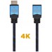 CABLE AISENS HDMI A120-0453