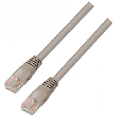 CABLE AISENS A133-0182