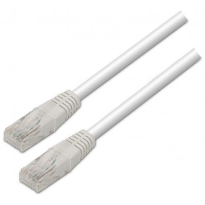 CABLE AISENS A133-0199