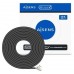 CABLE AISENS A135-0673