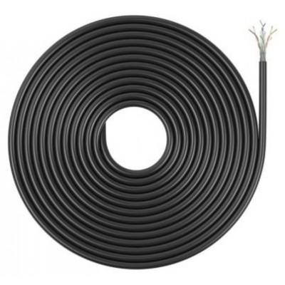 CABLE AISENS A135-0751