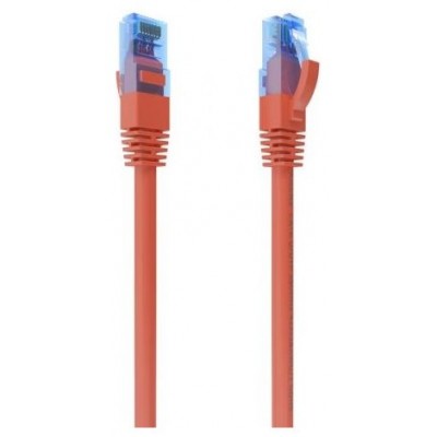 CABLE AISENS A135-0789