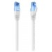 CABLE AISENS A135-0824