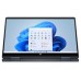 PORTATIL HP X360 14-EK2009NS