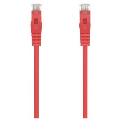 CABLE AISENS A145 0561