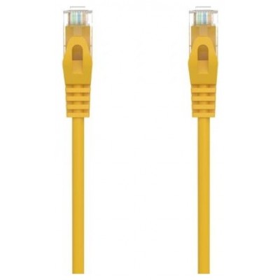 CABLE AISENS A145 0563