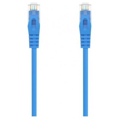 CABLE AISENS A145 0573