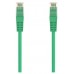 CABLE AISENS A145 0577