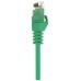 CABLE AISENS A145 0578