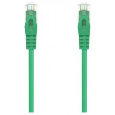 CABLE AISENS A145 0581