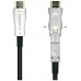 CABLE AISENS HDMI A148-0513