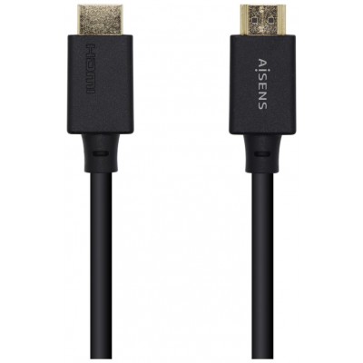 CABLE AISENS HDMI A150-0423