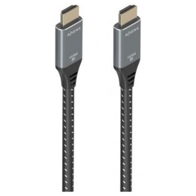 CABLE AISENS A150-0876