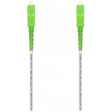 CABLE AISENS A152-0501