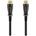 CABLE AISENS HDMI A153-0518