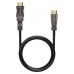 CABLE AISENS HDMI A153-0647