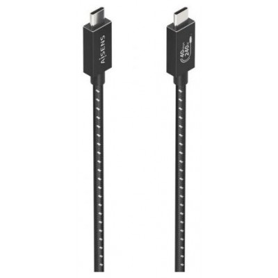 CABLE AISENS A156-0868