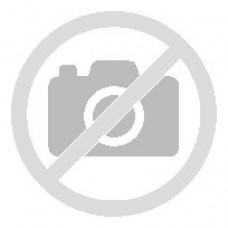 Konica Minolta Toner, original, magenta bizhub Pro C6000L, TN 616 M-L