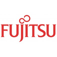 FUJITSU Mejora para Respuesta y Resolucion en 4+4 horas al servicio de 3 años