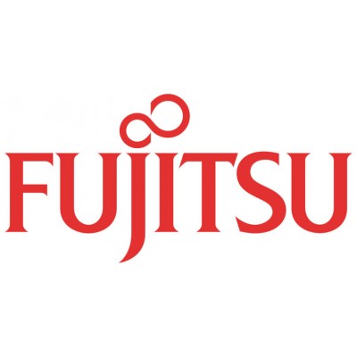 FUJITSU Mejora para Respuesta y Resolucion en 4+4 horas al servicio de 3 años
