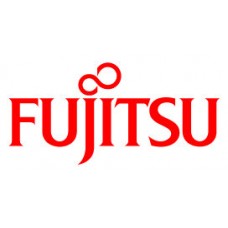 FUJITSU Mejora para Respuesta y Resolucion en 4+4 horas al servicio de 3 años