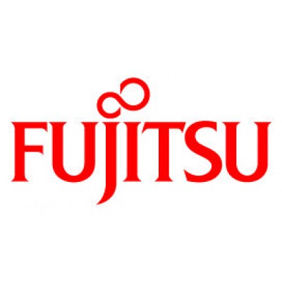 FUJITSU Mejora para Respuesta y Resolucion en 4+4 horas al servicio de 3 años