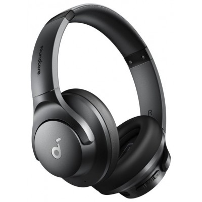 AURICULARES INALAMBRICOS SOUNDCORE Q20I