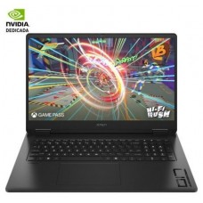 PORTATIL HP OMEN 16-WF1027NS