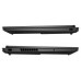 PORTATIL HP OMEN 17-DB0001NS