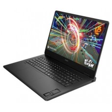 PORTATIL HP OMEN 17-DB0002NS