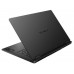 PORTATIL HP OMEN 17-DB0002NS