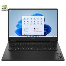PORTATIL HP OMEN 17-DB0006NS