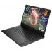 PORTATIL HP OMEN 17-DB0006NS