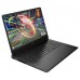PORTATIL HP OMEN 17-DB0006NS