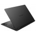 PORTATIL HP OMEN 17-DB0006NS