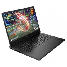 PORTATIL HP OMEN 17-DB0007NS