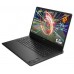 PORTATIL HP OMEN 17-DB0007NS