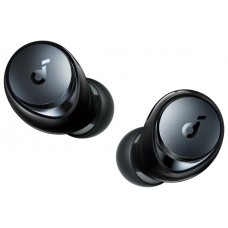 AURICULARES SOUNDCORE SPACE A40 - BLACK