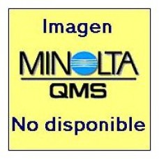 Konica Minolta Toner, original, amarillo bizhub Press C1060, C1070, TN 619 Y