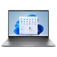 HPPW-PRO A3YU3ET